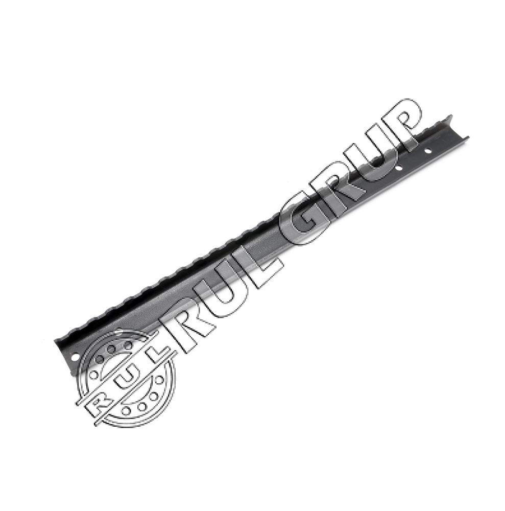 RACLET DREAPTA CL 680483